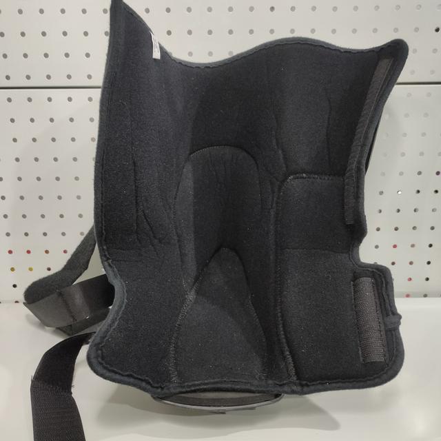 🔥 รองเท้าสนับข้อเท้า Procare Nextep shin guard รูปที่ 7