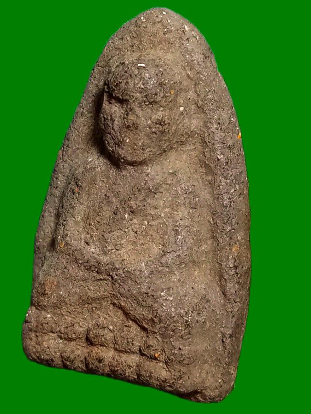 หลวงปู่ทวดเนื้อว่าน 2497 4