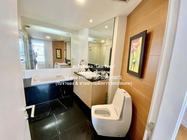 CONDO Urbana Sathorn 2BR2BATHROOM 24000000 BAHT. ไม่ไกลจาก รถไฟฟ้า BTS ช่องนนทรี ทรัพย์ดี เป็นคอนโดหรูที่มีห้องขนาดใหญ่พ 7