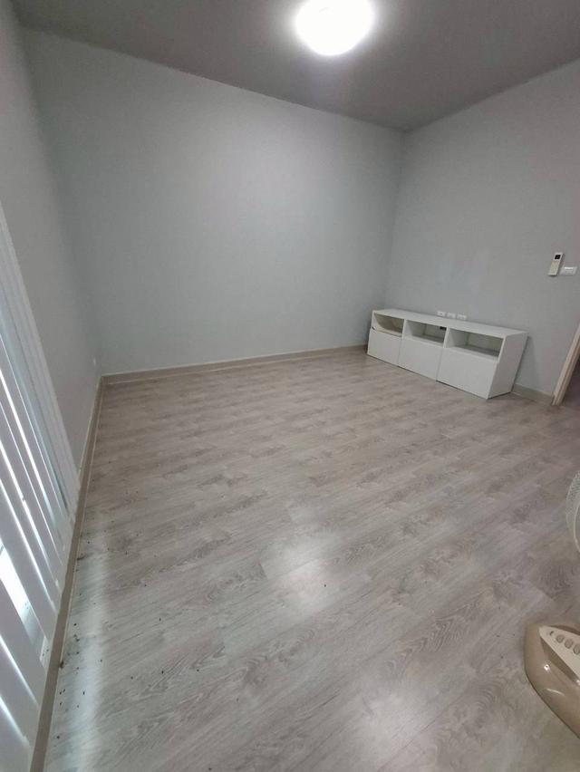 หมู่บ้าน ซิตี้เซนส์ ศาลายา ถนนพุทธมณฑลสาย 5 ต.ศาลายา อ.พุทธมณฑล จ.นครปฐม 14