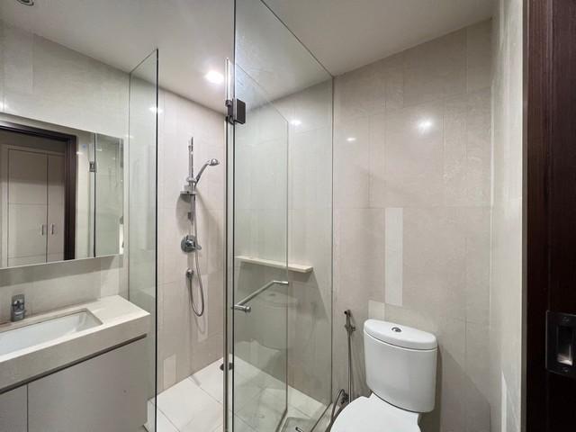 ขายควอทโทร บาย แสนสิริ – นิยามใหม่ของชีวิตเหนือระดับ 20