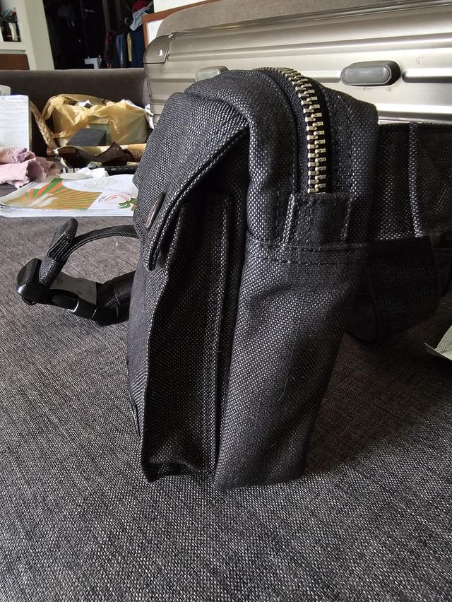 กระเป๋าสะพายข้างporter japan รูปที่ 2