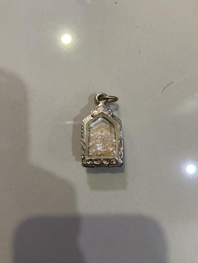 พระขุนแผน
