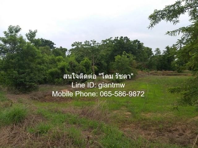 พื้นที่ดิน ที่ดิน ต.บ้านเล่า อ.เมืองชัยภูมิ จ.ชัยภูมิ พื้นที่ 60 Rai 1 ngan 29 sq.wa 15080625 BAHT ราคาจับต้องได้ ชัยภูม 3