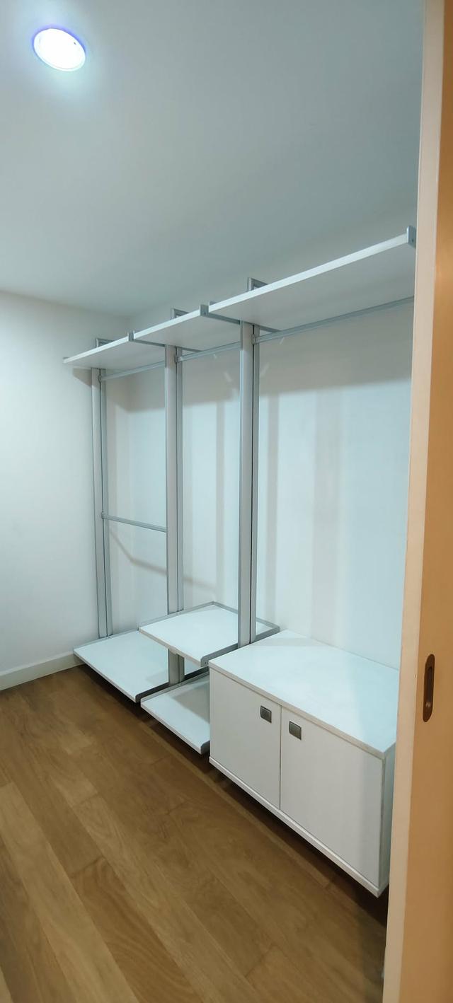 House For Rent In Bangkok Modern Single House For Rent **Pet friendly** 8