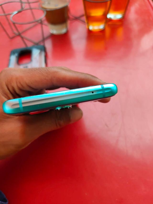 OnePlus 8pro อุปกรณ์ครบกล่อง 5