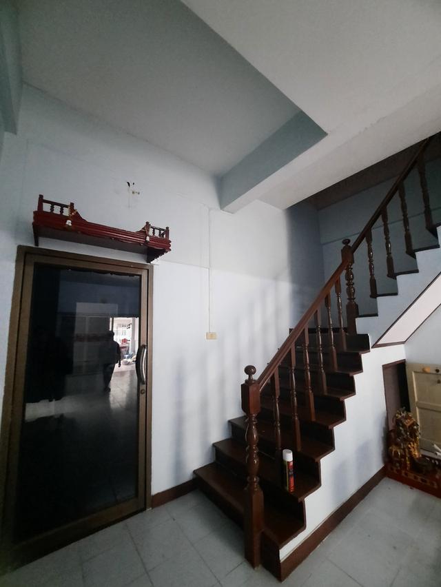 บ้านมือสอง หมู่บ้านศรัญญา พระราม2 ซอย 68 10