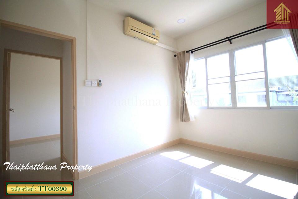 บ้านพิศาล ท่าข้าม 28 9