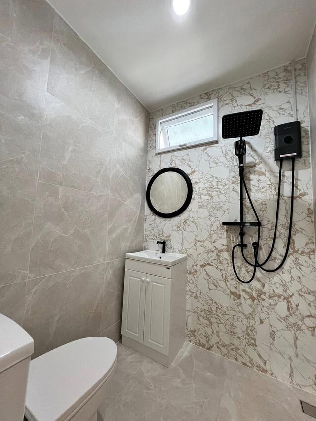 บ้านขายชัยพฤกษ์พัทยา 10