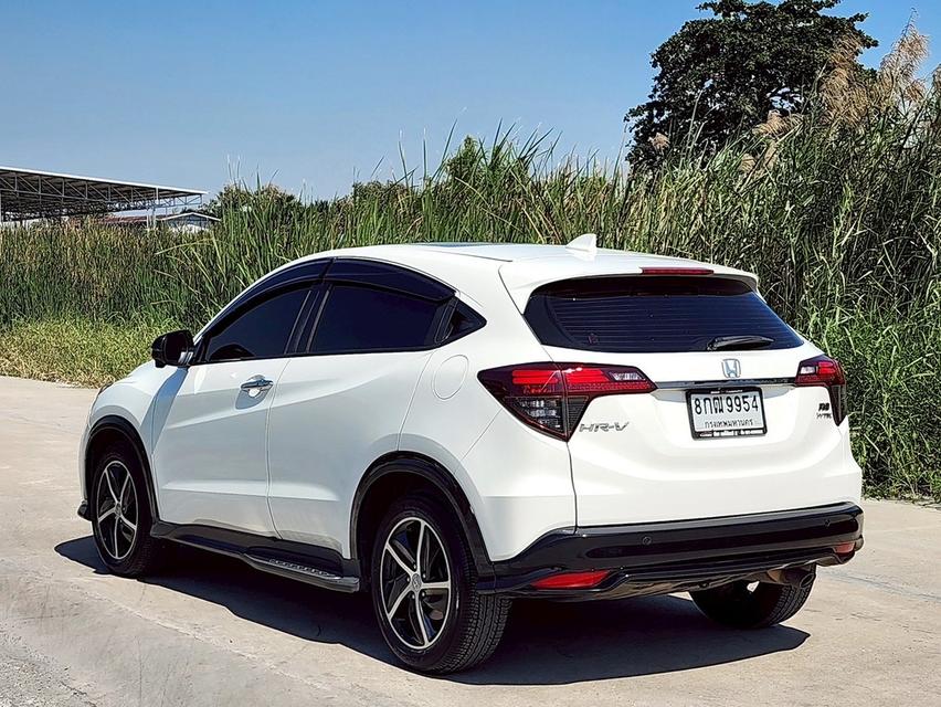 mini product image 4