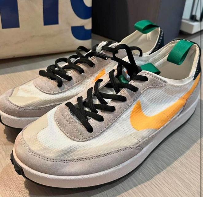 ปล่อยต่อ Nike Tom Sacsh Craft General  1