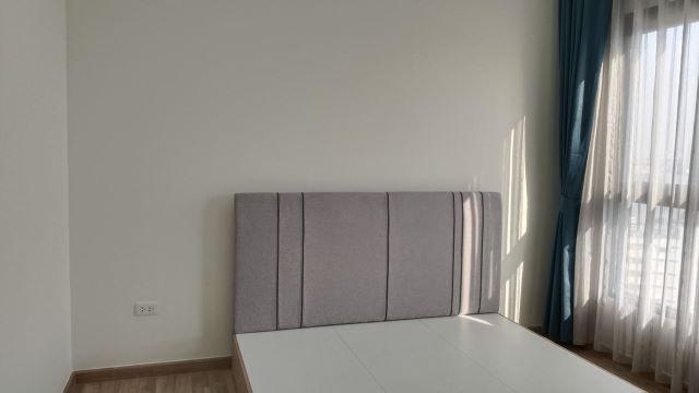 CM04417 ขาย คอนโด นิช โมโน เจริญนคร Niche MONO Charoen Nakorn ถนนเจริญนคร รูปที่ 11