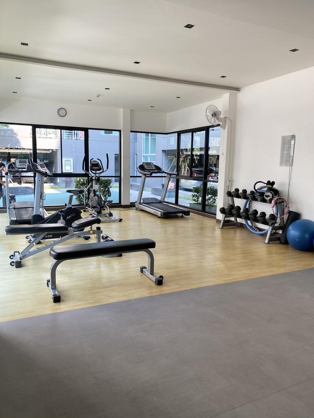 คอนโดบ้านร่วมทางฝัน4 16