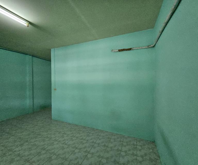 🏡 ขายบ้านชั้นเดียว ใจกลางเมืองกระบี่ – ทำเลดี เดินทางสะดวก 📍 บ้านเลขที่ 226/22 ตำบลใสไทย อำเภอเมืองกระบี่ บ้านชั้นเดียว บรรยากาศน่าอยู่ เหมาะสำหรับอ 13