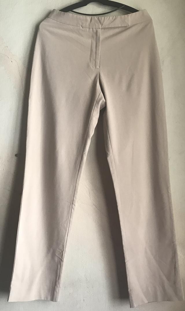 กางเกงขายาว แฟชั่น มือสอง 12