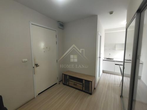BHL1365 Plum Condo พลัม คอนโด บางใหญ่ สเตชั่น เฟส 2 . 6