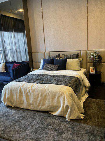 รูป Condo for rent PARK ORIGIN THONGLOR Near BTS Thong lor 3