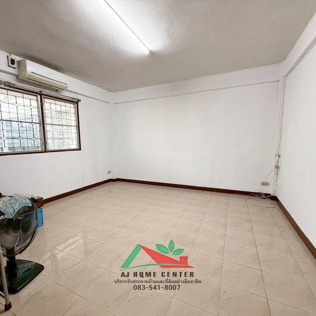 ขายบ้านเดี่ยว105ตรว. หลังริม ภายในเล่นระดับ ม.อยู่เย็น2 ซ.รามอินทรา34 แยก15 ราคาพร้อมคุย 9