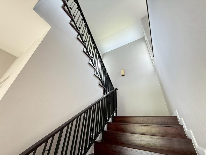 บางกอก บูเลอวาร์ด ซิกเนเจอร์ แจ้งวัฒนะ (Bangkok Boulevard Signature Chaengwattana) 13