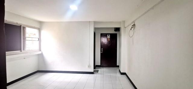 รัตนาธิเบศร์แมนชั่น (บุญโต) ซ.รัตนาธิเบศร์ 17 ถ.รัตนาธเบศร์ ต.บางกระสอ อ.เมือง จ.นนทบุรี 4