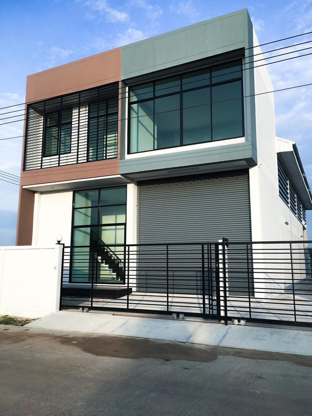 ที่ดิน 10