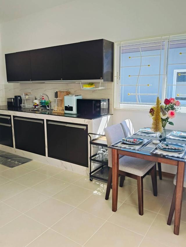 หมู่บ้าน บ้านสวนอยู่เจริญ 5 15