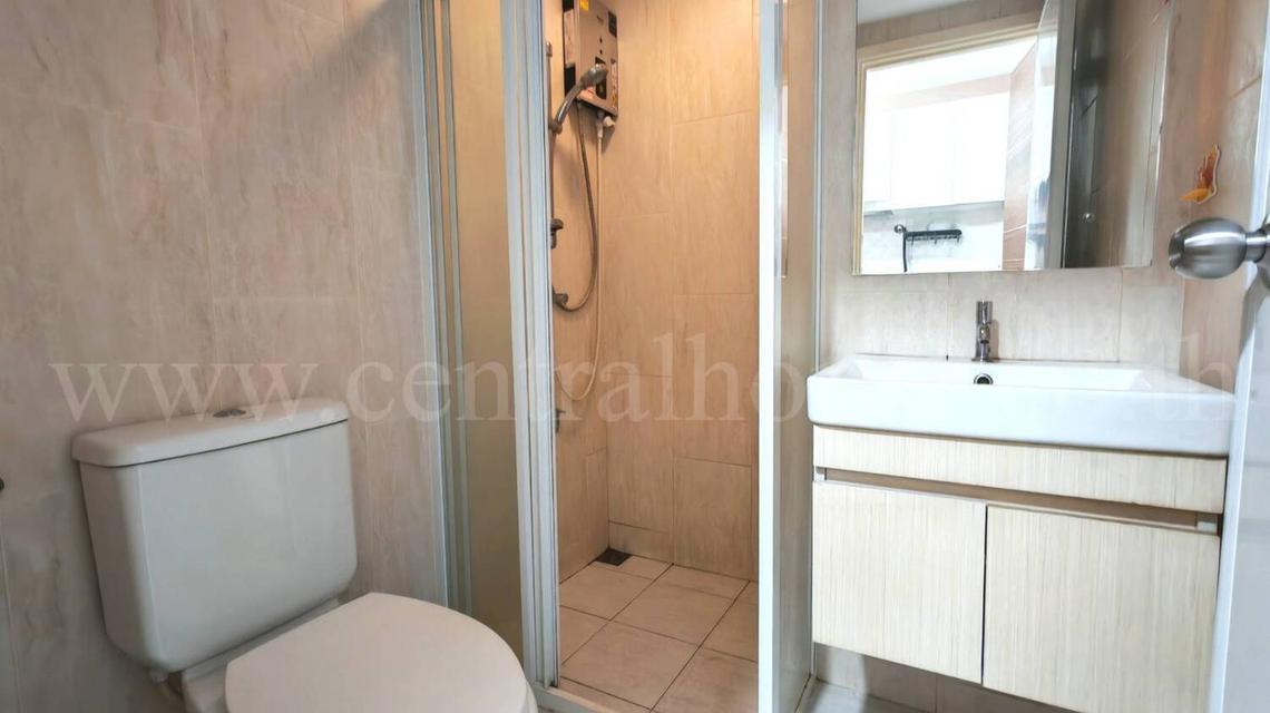 คอนโด แอทโมซ ลาดพร้าว 71 ราคาถูกที่สุด ใกล้ YL03 โชคชัย 4 11