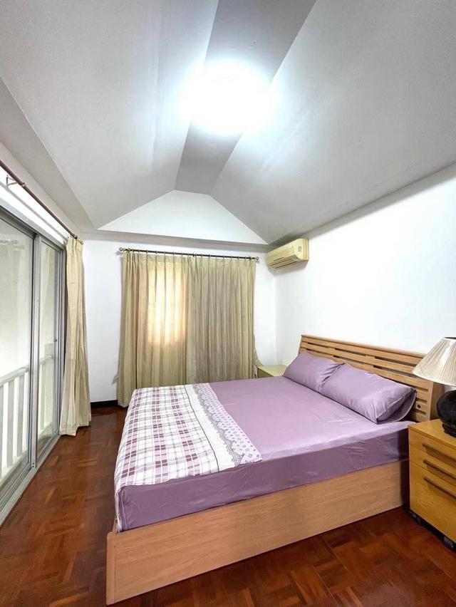 ขายบ้านวรารักษ์ รังสิต คลองสาม 5