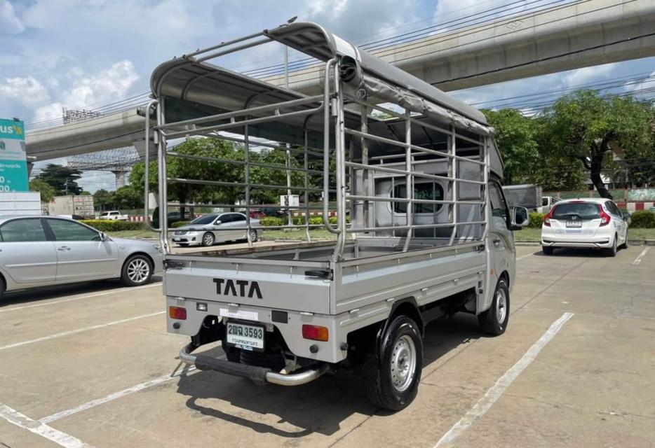 Tata Super Ace Mint สภาพนางฟ้า 3