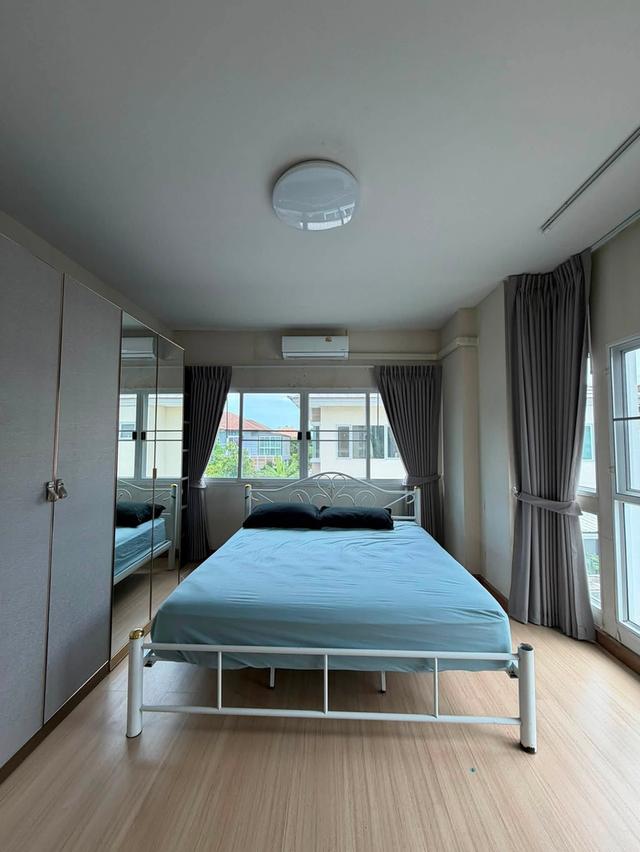 vาย Home – Le Neo 2 Srinakarin 15