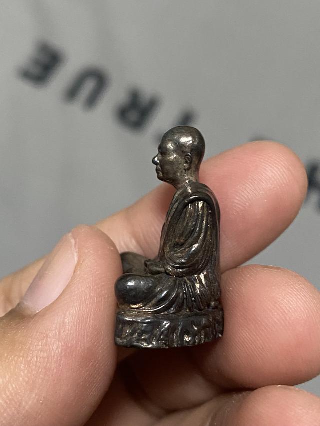 พระเครื่อง วัตถุมงคล 3