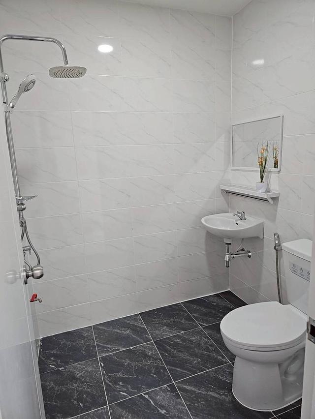 หมู่บ้านพฤกษา​3.     12