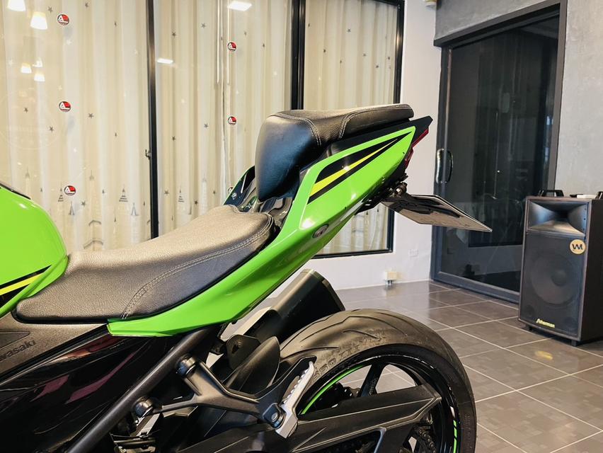 Ninja400 15