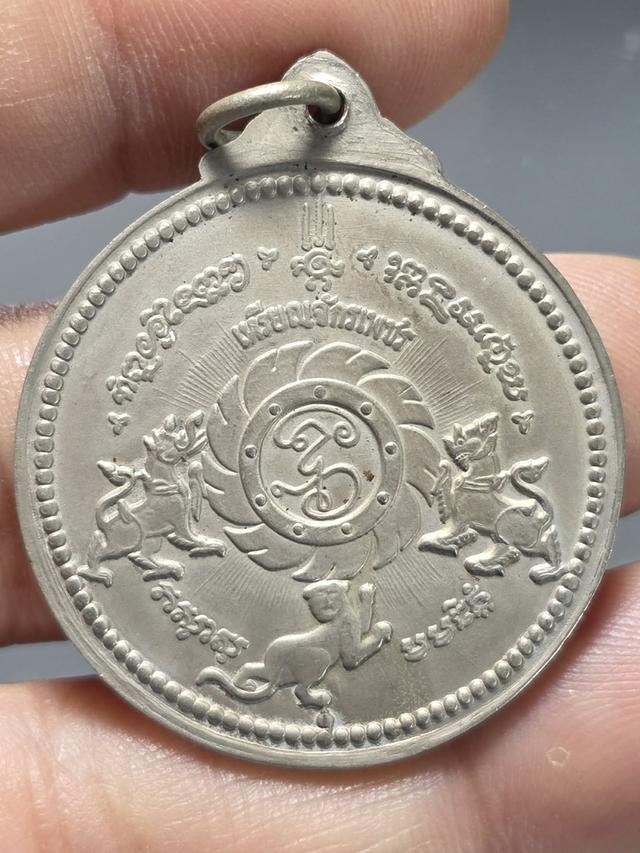 2/1#ขายพระบ้านเก่าเก็บ 2