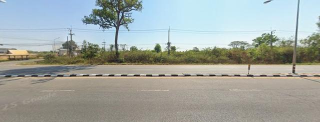 ขายที่ดินทำเลสวย  15 ไร่ 3 งาน 61.2 ตารางวา จังหวัดมุกดาหาร 2