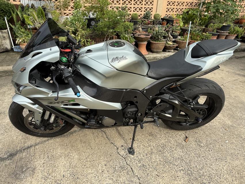 Zx10 ปี2017 1
