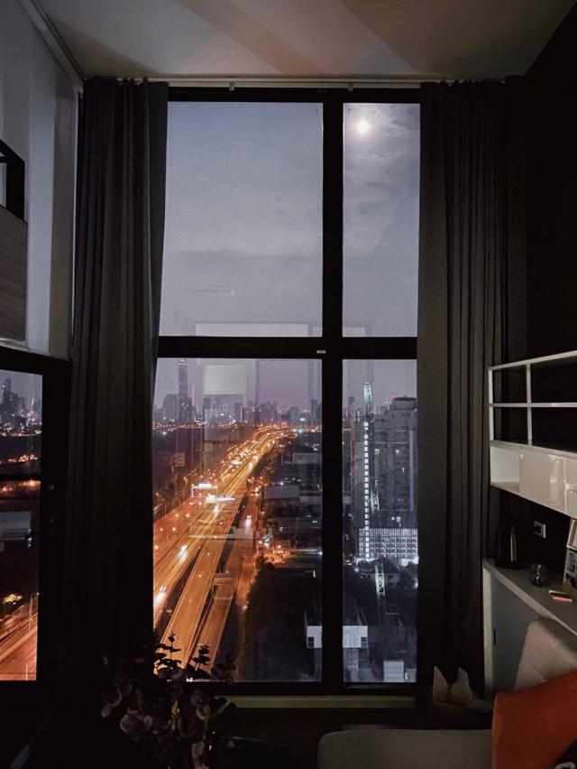 ขายคอนโด Chewathai Residence Asoke (ชีวาทัย เรสซิเดนซ์ อโศก) 29.17 ตร.ม. 2