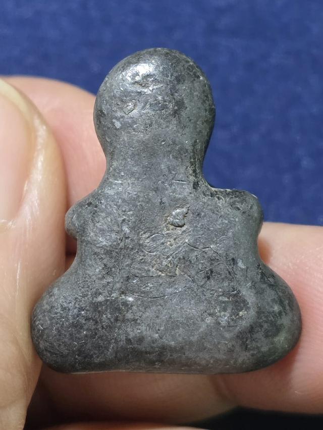 19/11#ขายพระบ้านเก่าเก็บ 2