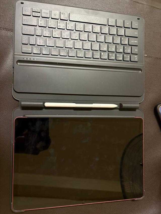 Galaxy Tab S10 Lite 5G (6/128) 2