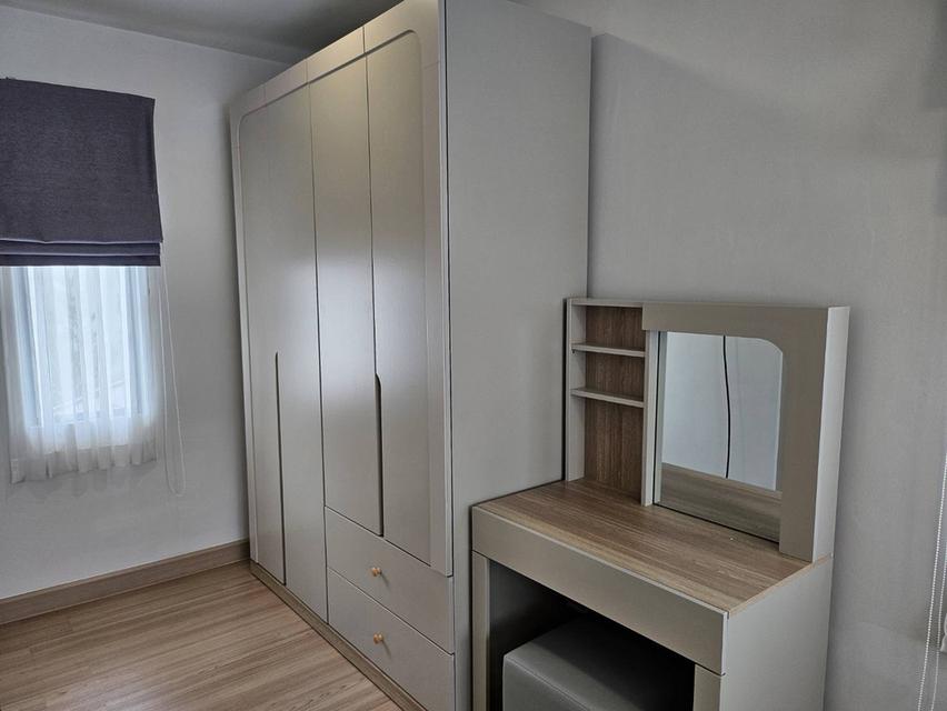 House For rent  12