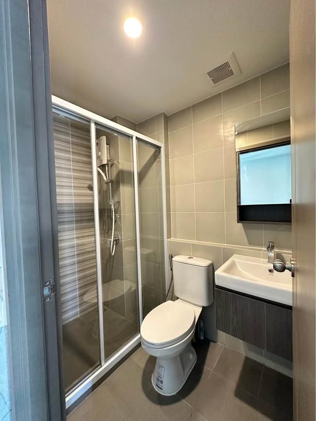 ให้เช่า 1ห้องนอน BTSรัชโยธิน Aspire Ratchayothin (แอสปาย รัชโยธิน) 6