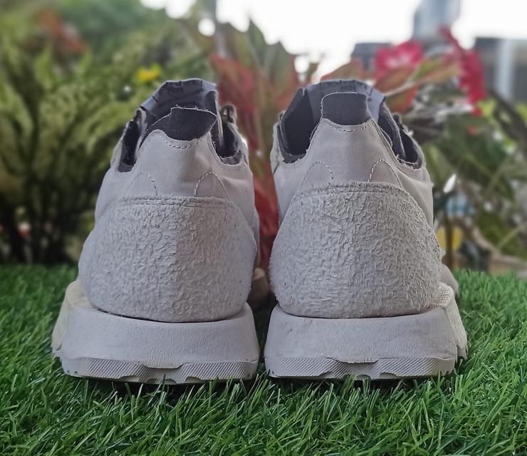 💯💥 Adidas SL 7600👉 size 45(1/3)/29cm(11us)✅ 890 บาท(ปี2020) 7
