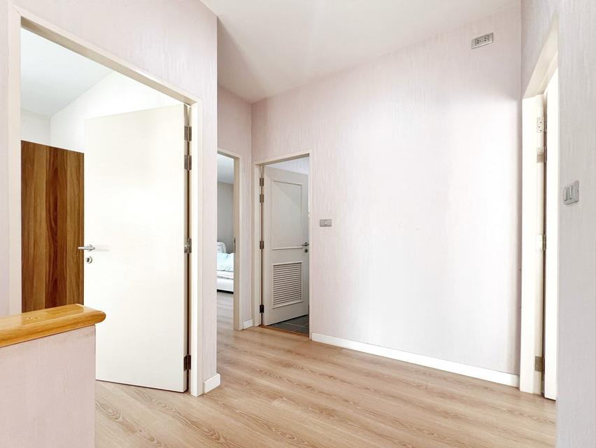 ขาย เพอร์เฟค เพลส รามคำแหง-สุวรรณภูมิ 3 (ซอยรามคำแหง 174) 8