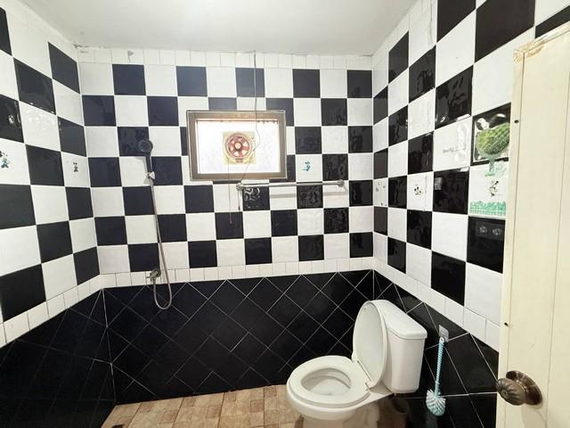 🔥 ขายบ้านเดี่ยว 2 ชั้น ซอยเอกชัย 66 | 51 ตร.ว. 🏡 บ้านเดี่ยวทำเลดี เดินทางสะดวก 7