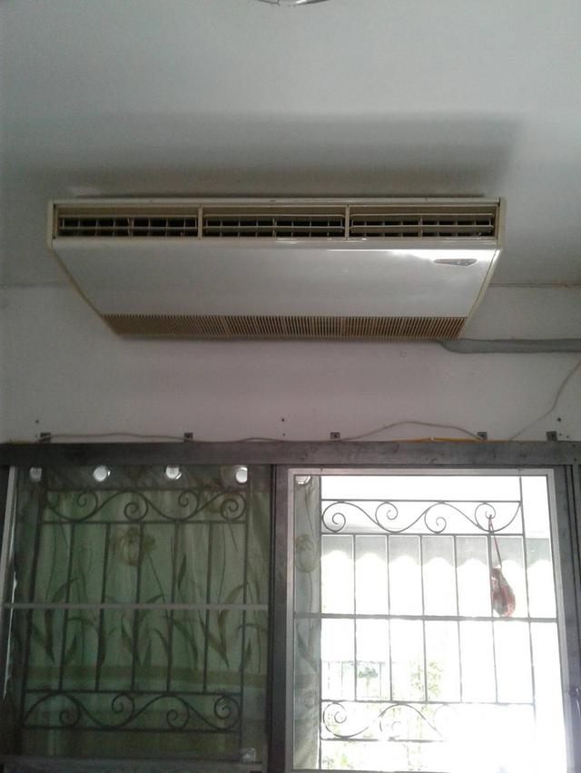 ขายบ้าน ทาวเฮ้าส์ 2 ชั้น 16 ตรว. 3 นอน 2 น้ำ 5