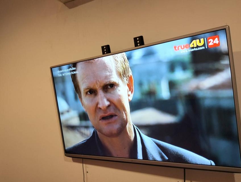 ขายทีวี LCD LG 42 นิ้ว