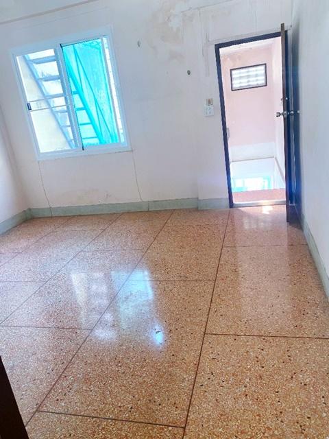 ถนนเพชรบุรี ซอย 1-15 Airbnbประตูน้ำ BTSพญาไท ราชเทวี เพียง 598ม. อาคารพาณิชย์ 4 ชั้น 300 ตร.ม. 16 ตร.ว. 3-4 ห้องนอน สยาม 6