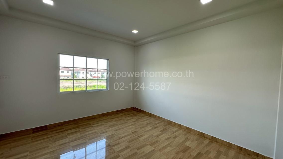 หมู่บ้านกิตติชัยวิลล่า 10 ถนนมิตรไมตรี แขวงหนองจอก เขตหนองจอก กรุงเทพมหานคร 14