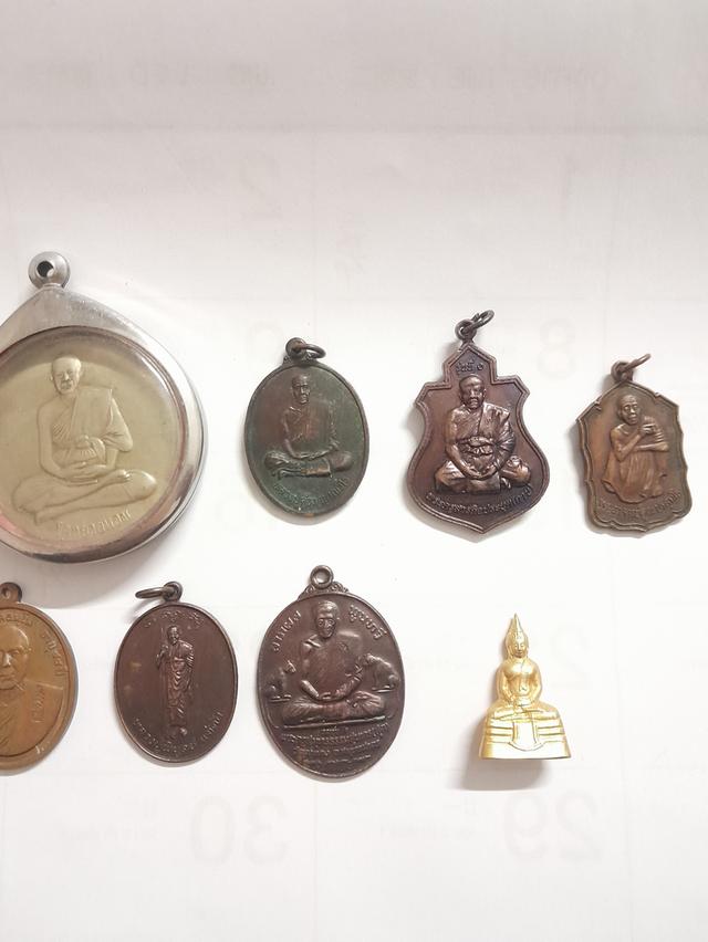 สนใจ ปล่อย-เช่า พระบ้านๆ 11