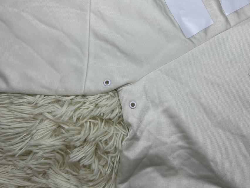 เสื้อผ้า อดิดาสเรอัลมาดริด รูปที่ 4